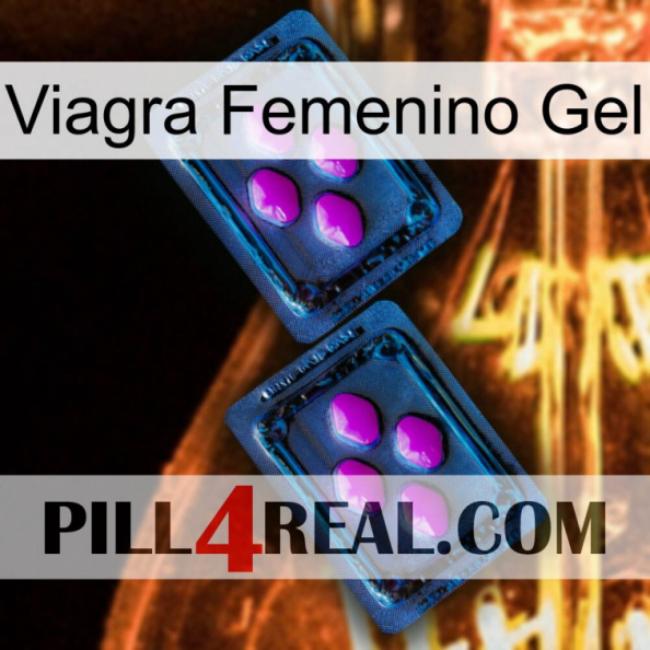 Female Viagra Gel 03.jpg